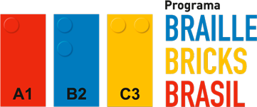 Programa Braille Bricks Brasil
