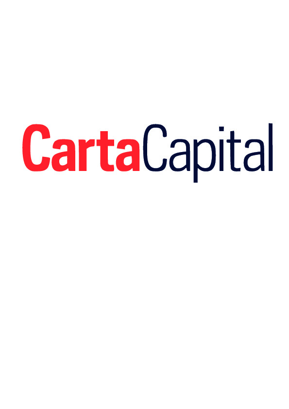 logotipo da Carta Capital