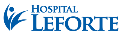 https://old.fundacaodorina.org.br/wp/wp-content/uploads/2020/10/Hospital-Leforte.png