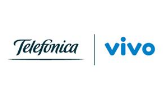 https://old.fundacaodorina.org.br/wp/wp-content/uploads/2020/10/telefonica-vivo.png