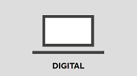 descrição da imagem: ícone de uma tela do computador.